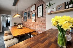 Photo 7- click for photo gallery